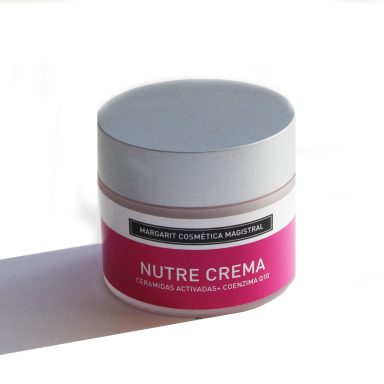NUTRE CREMA