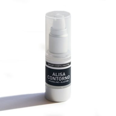 ALISA CONTORNO