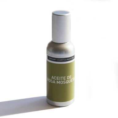 ACEITE DE ROSA MOSQUETA