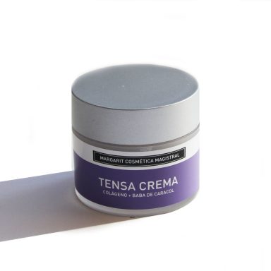 TENSA CREMA