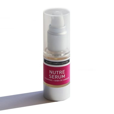NUTRE SERUM